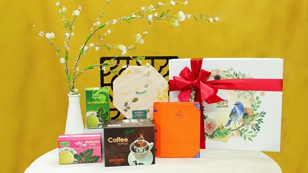 Picture of Spring Box 02