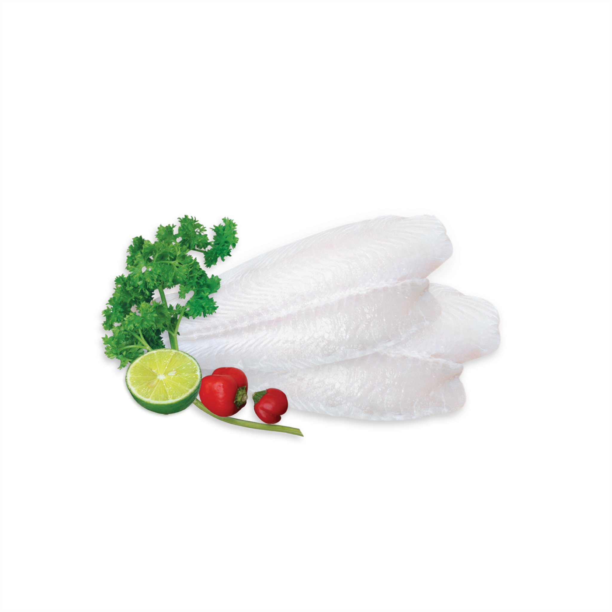 Hình ảnh cho thể loại FROZEN SEAFOOD (EXPORT)
