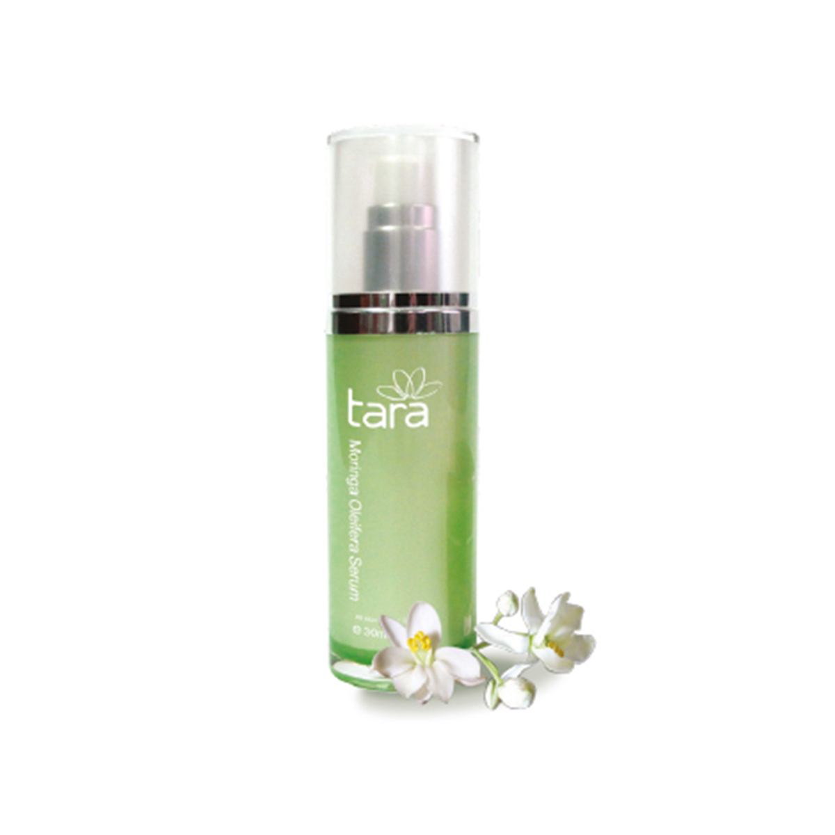 Ảnh của SERUM DƯỠNG DA MORINGA