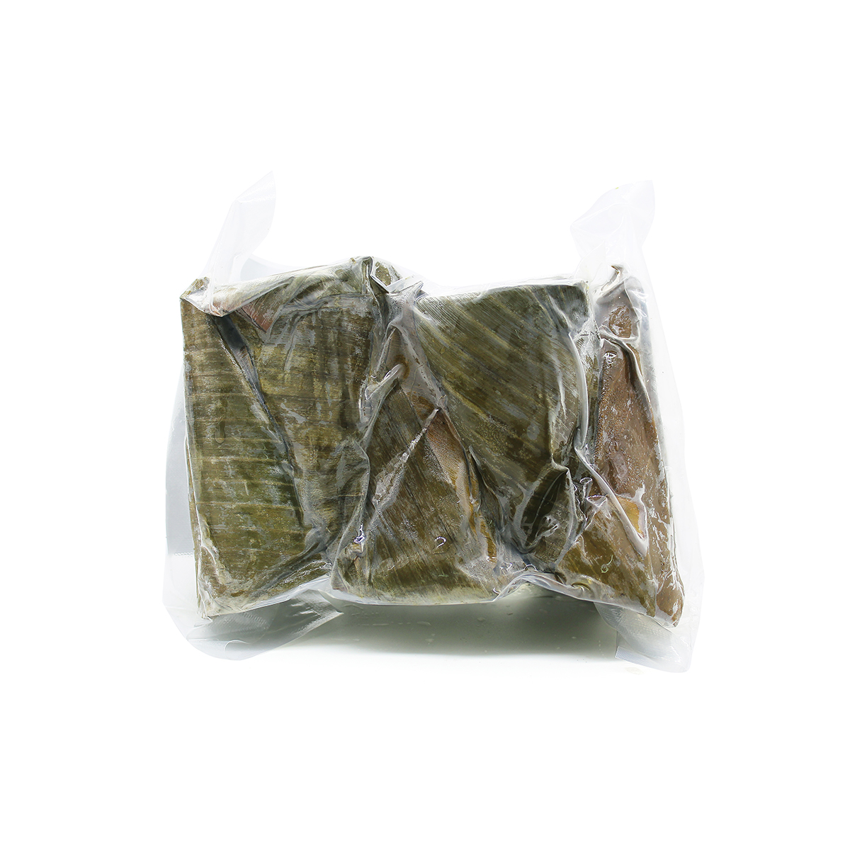 Picture of GLUTINUOS RICE CAKE