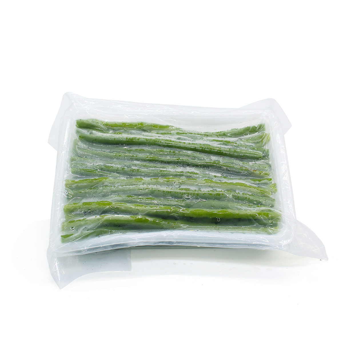 Picture of YARDLONG BEAN