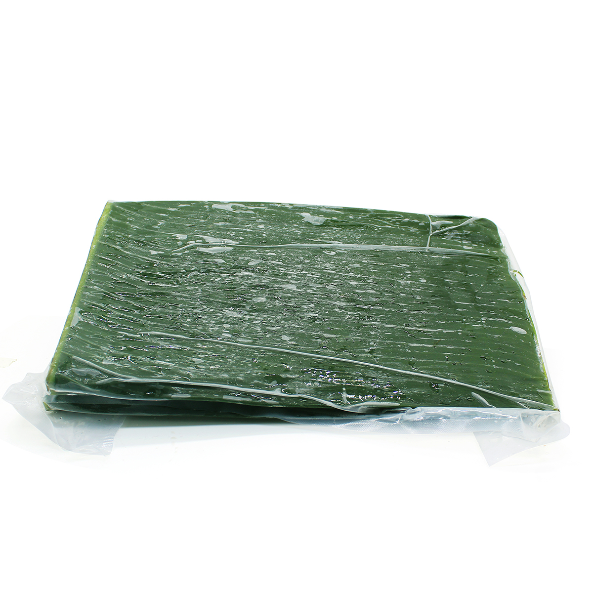 Picture of BANANA LEAVES