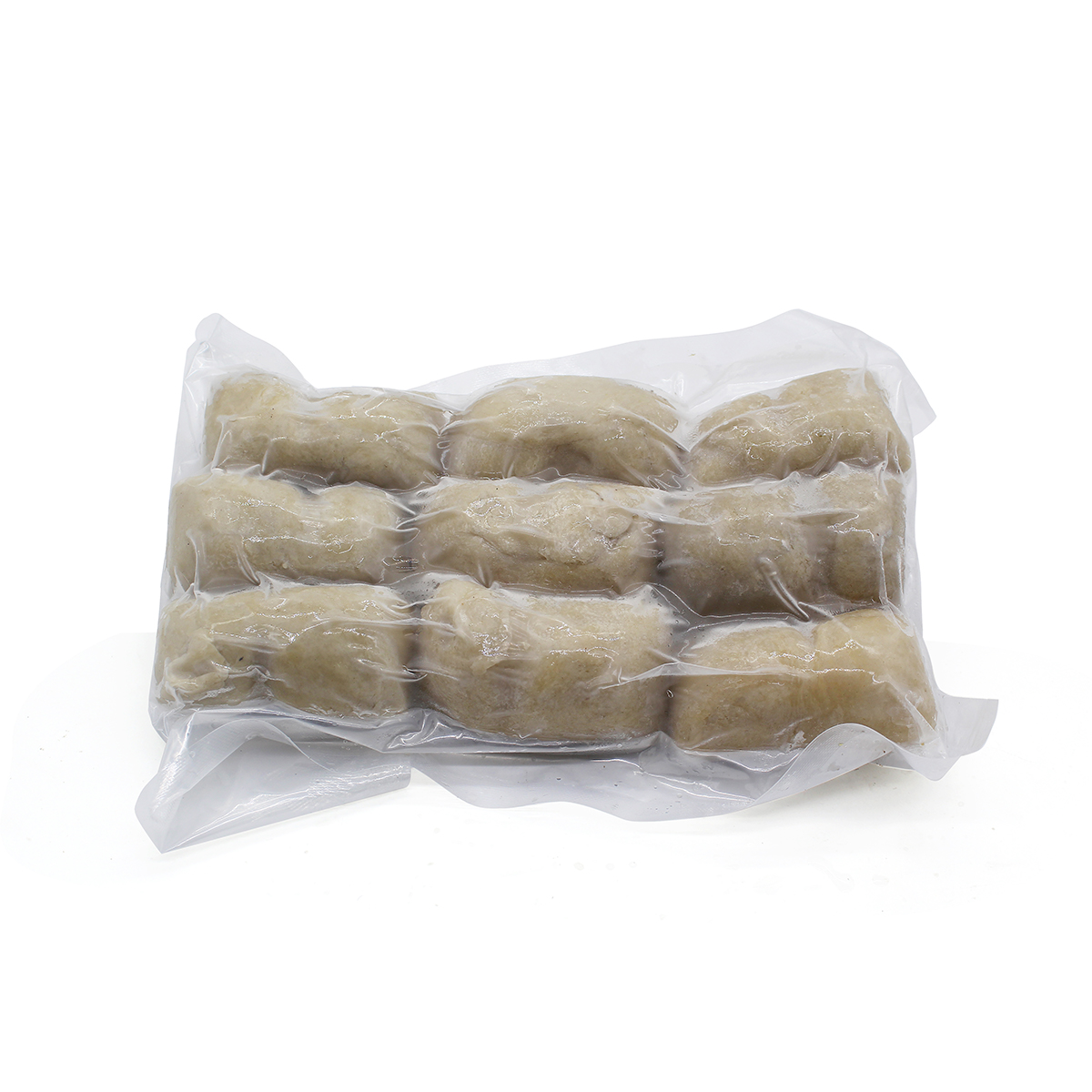 Picture of VEGAN WHEAT ROLL