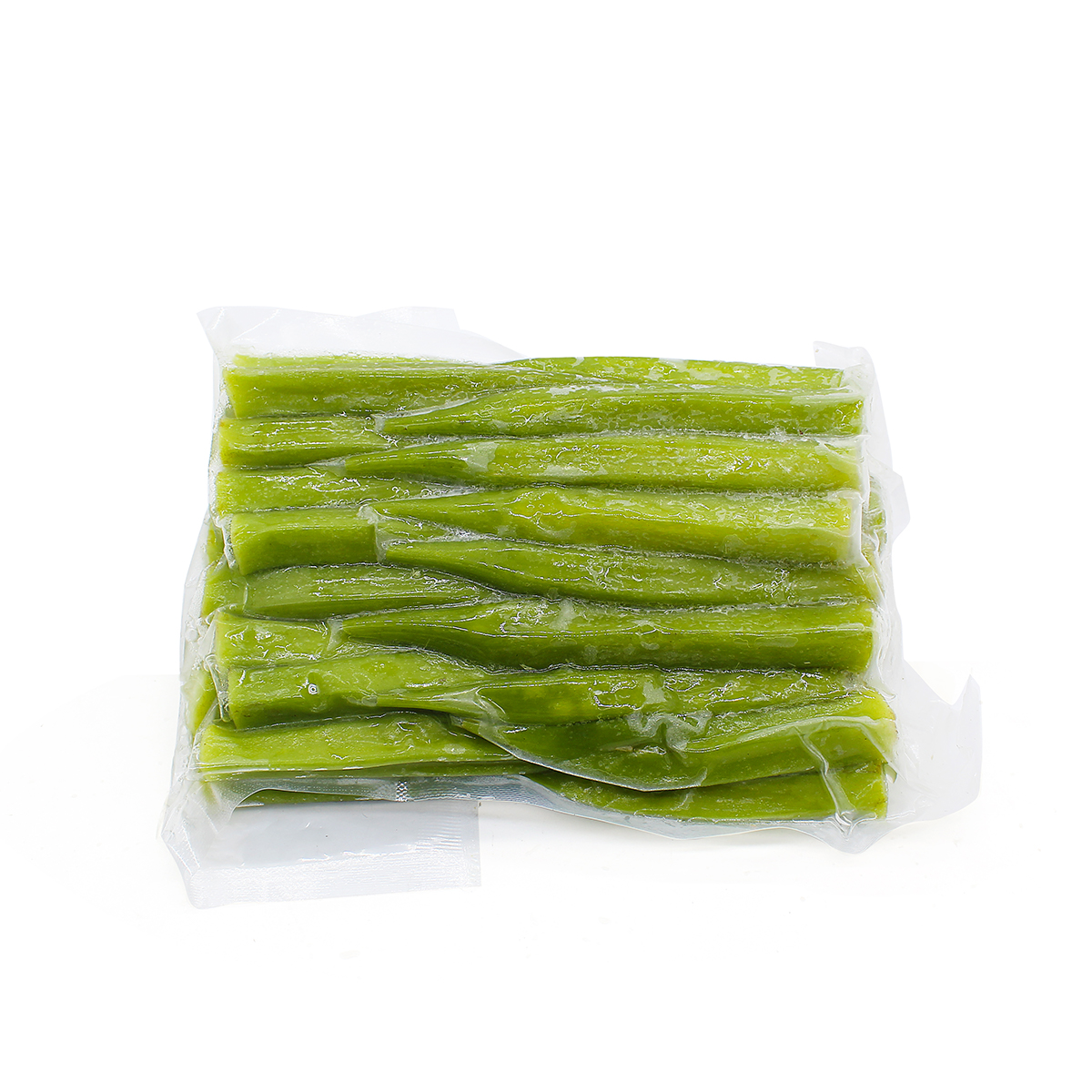 Picture of OKRA
